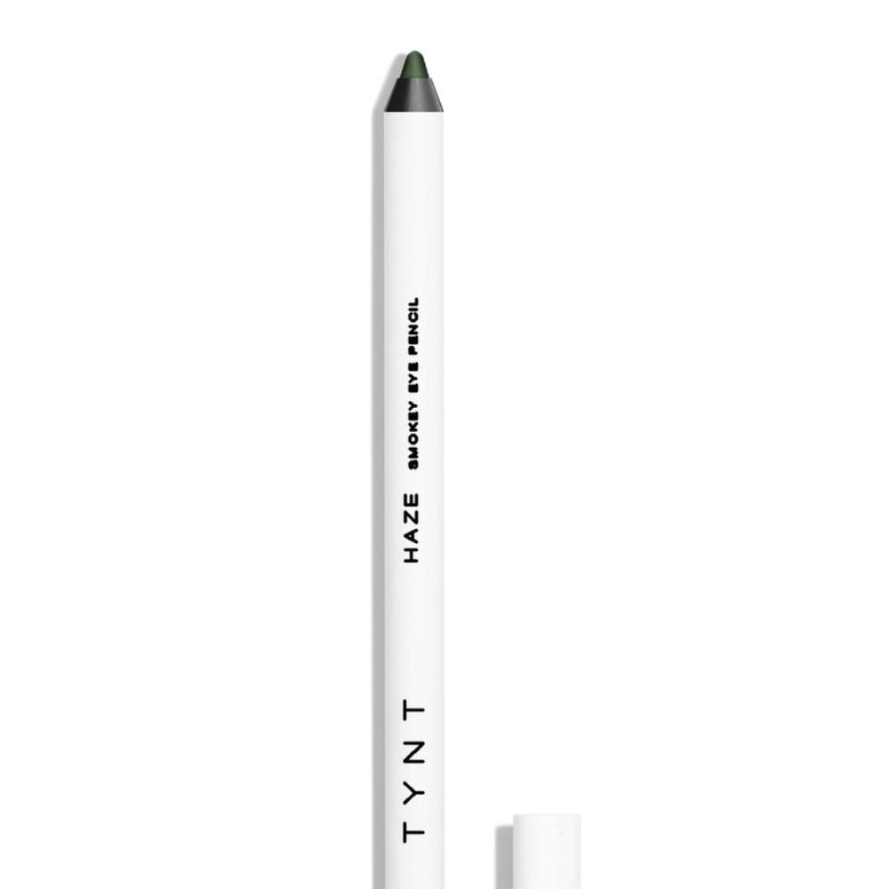 TYNT Haze Smokey Eye Pencil